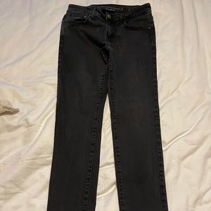 American Eagle Next Level Flex jeans size 32x30